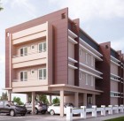 Apartments In Kalamassery