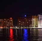 kochi