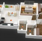 3bhk