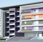 estella
