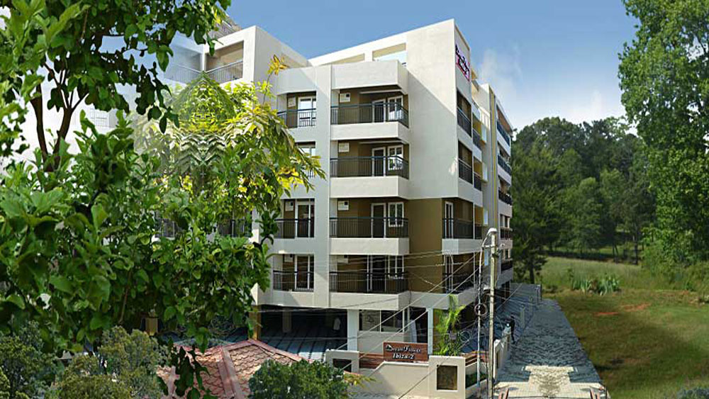 apartments in kaloor, ready to occupy flats in kaloor, flats in kaloor, ready to occupy apartments in kaloor, premium flats in kaloor, 3 bhk apartments in elamakkara, flats for sale in kaloor, 3 bhk flats in kaloor, premium apartments in kaloor, apartments for sale in kaloor, 1 bhk apartments in kaloor, luxury apartments in kaloor, 2 bhk flats in kaloor, luxury flats in kaloor, 2 bhk apartments in kaloor, 1 bhk flats in kaloor, 3 bhk, apartment, kaloor, 2 bhk, flat, 1 bhk, kaloor apartments, kaloor flats, kaloor ready to occupy apartments, kaloor luxury flats, kaloor ready to occupy flats