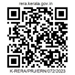 rera qr code