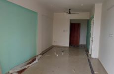  ready to occupy 3 bhk apartments in tripunithura