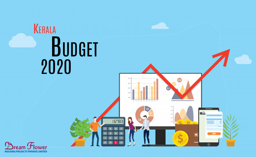 Kerala budget 2020