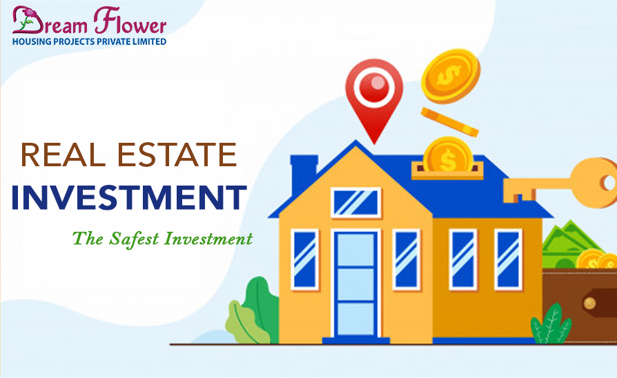 realestate investment