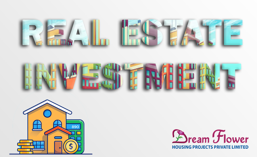 realestate investment