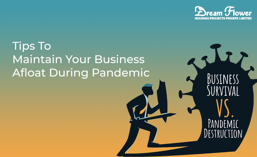 Tips to maintain your business afloat during pandemics (1)