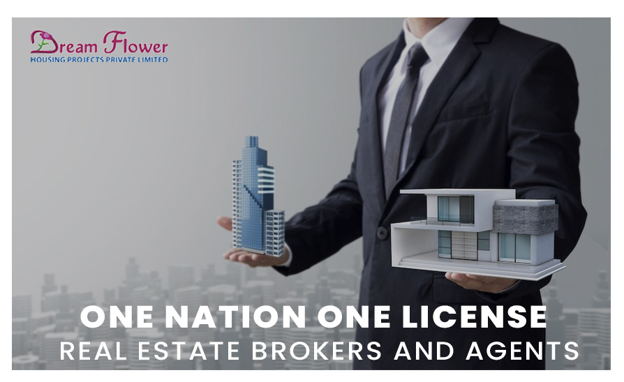 one nation one license