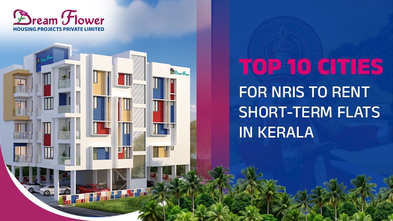 house for sale in kochi