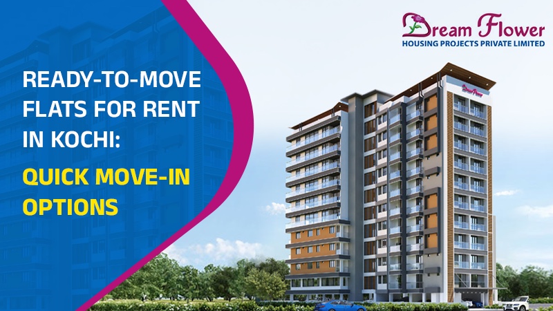 house for sale in kochi