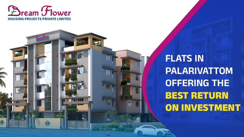 real estate in kerala