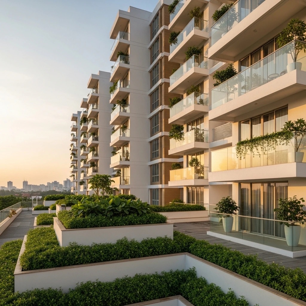 house for sale in kochi