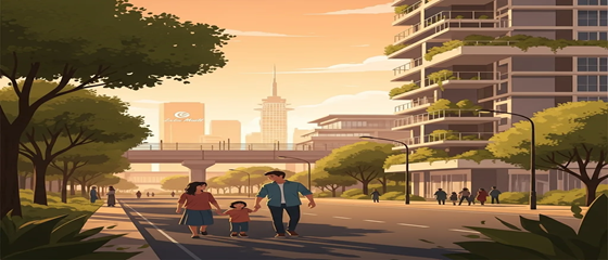 house for sale in kochi