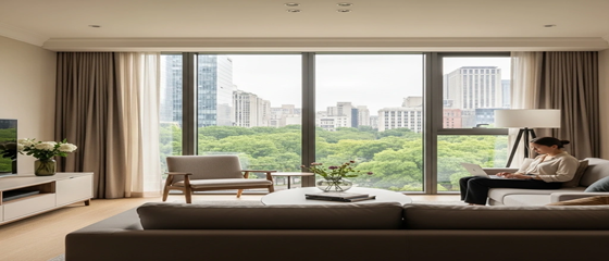 house for sale in kochi