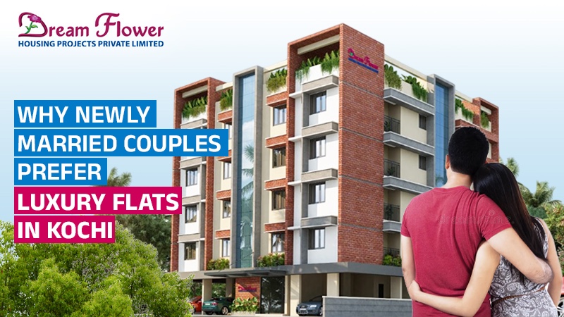 house for sale in kochi