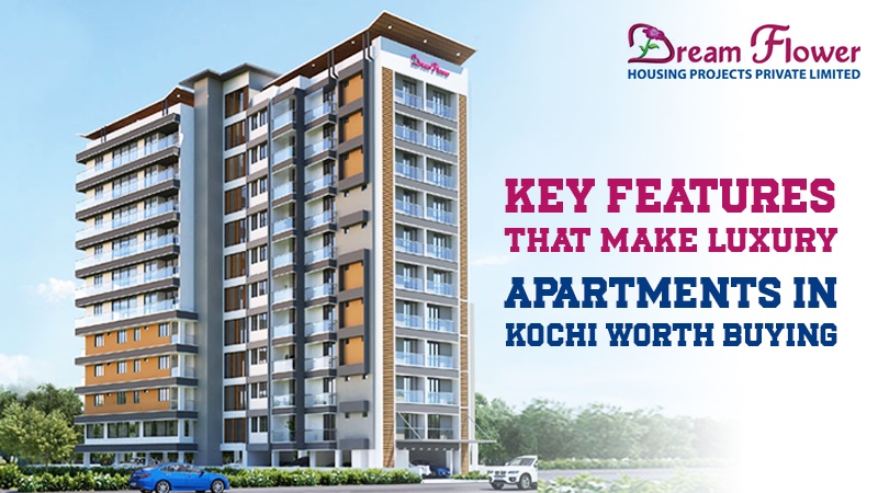 house for sale in kochi