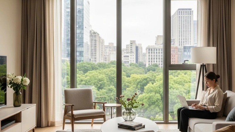 house for sale in kochi