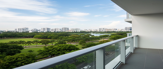 house for sale in kochi