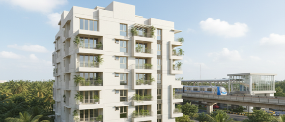 house for sale in kochi