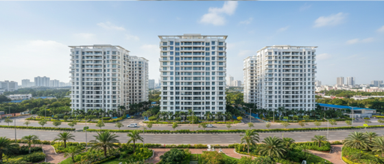 house for sale in kochi