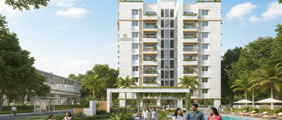 house for sale in kochi