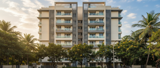 house for sale in kochi