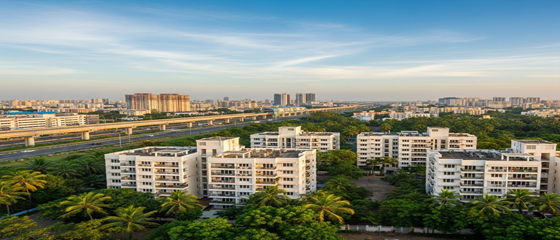 house for sale in kochi