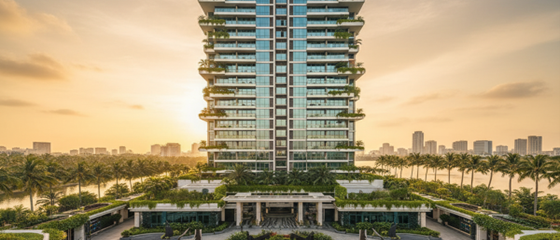 house for sale in kochi