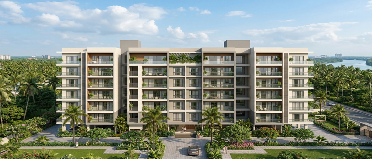 house for sale in kochi