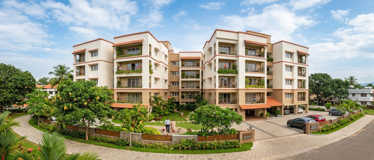 house for sale in kochi