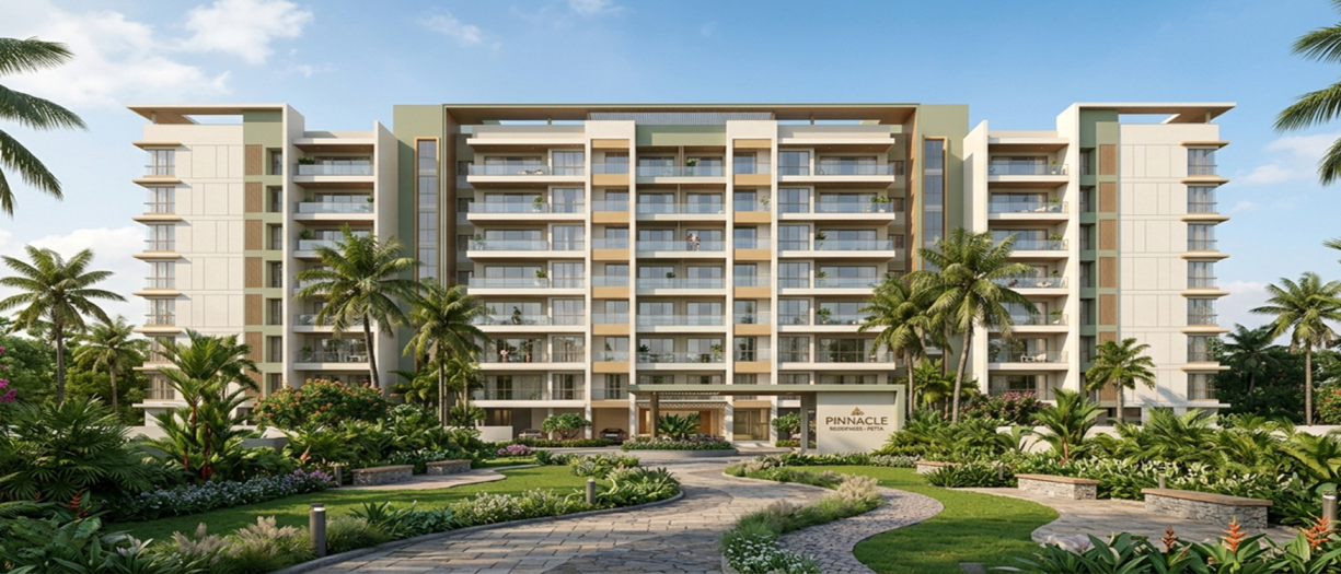 house for sale in kochi