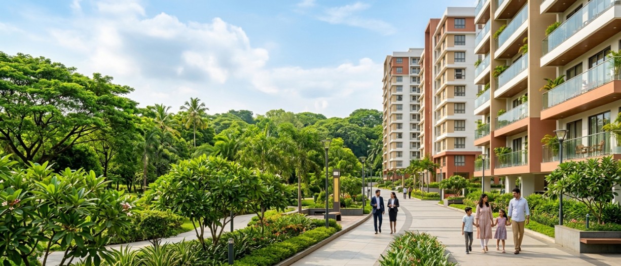 house for sale in kochi