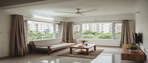 house for sale in kochi