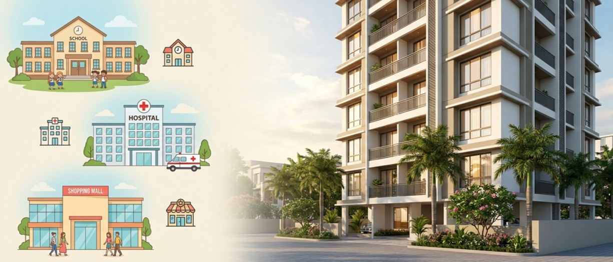 house for sale in kochi