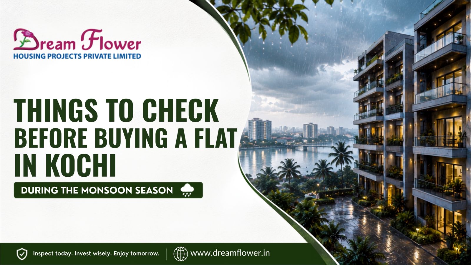 real estate in kerala