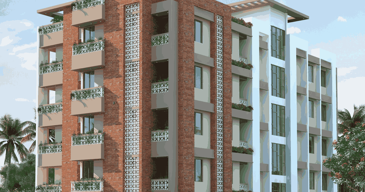 house for sale in kochi