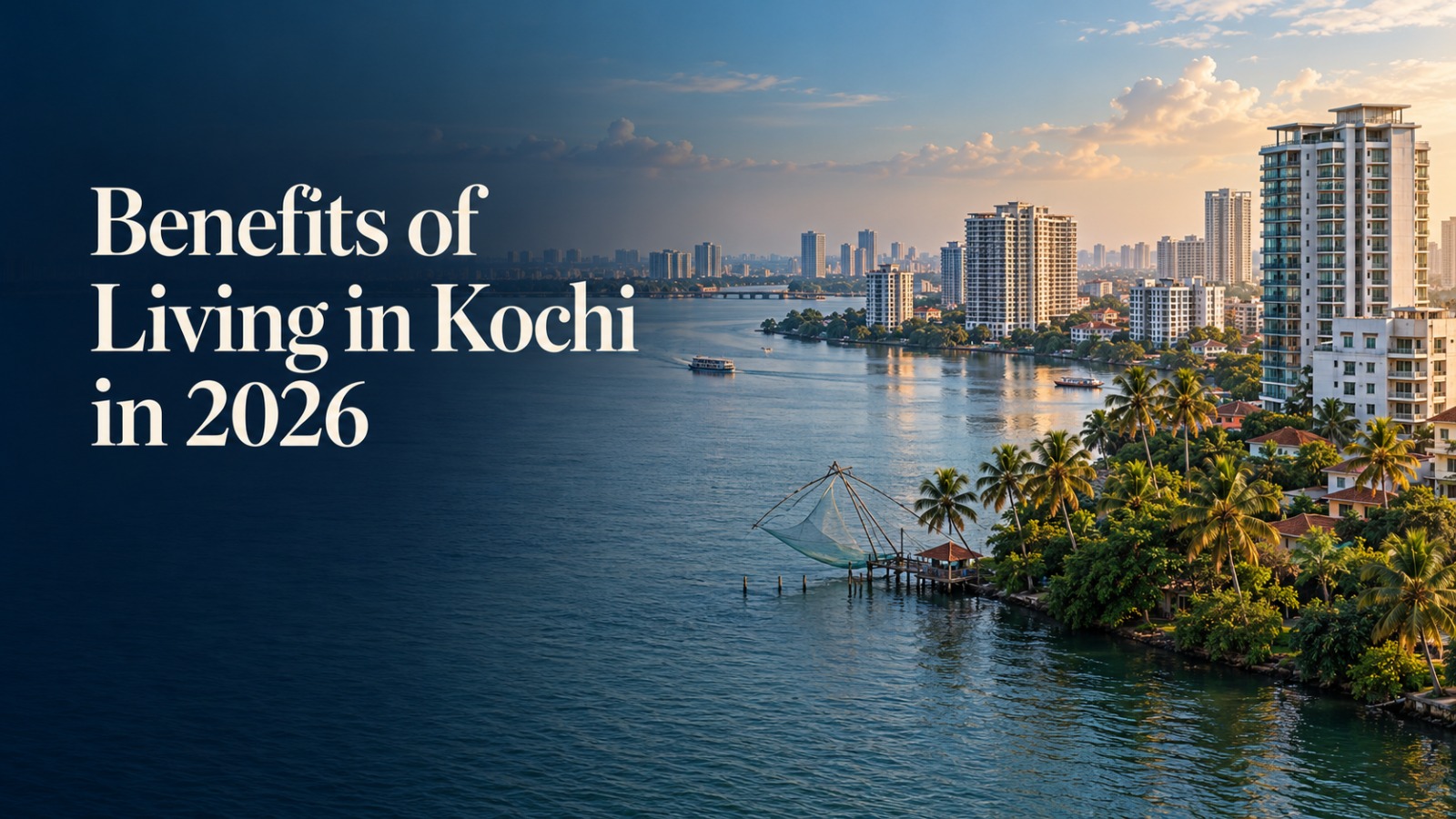 real estate in kerala