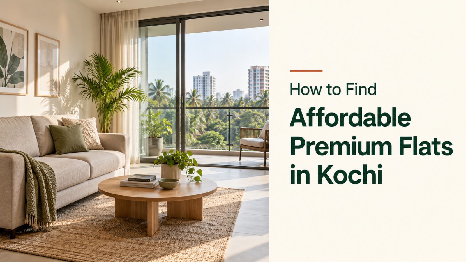 house for sale in kochi