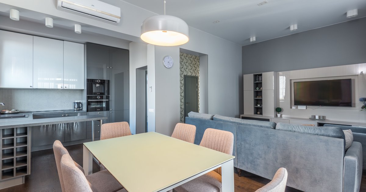 house for sale in kochi