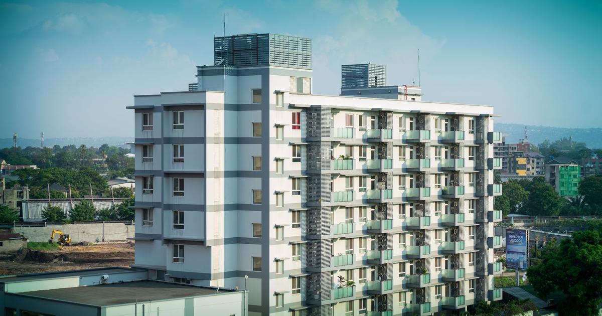 house for sale in kochi