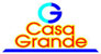 Dreamflower Casa Grande