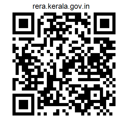 rera qr code