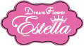 Dreamflower Estella luxury apartments Kalamassery