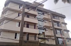  1 bhk flats for sale in kaloor