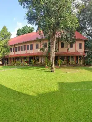 Apartments  in Elamakkara