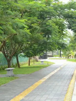 Apartments  in Panampilly Nagar