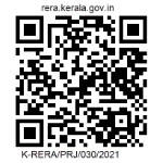 rera qr code