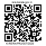 rera qr code