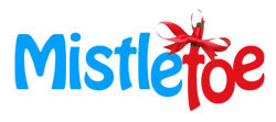 Mistletoe apartments in tripunithura