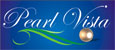 Dreamflower Pearl Vista